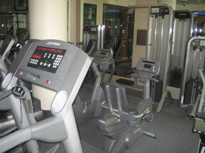 1308 / 26 Southgate Avenue, Southbank VIC 3006