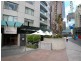 1308 / 26 Southgate Avenue, Southbank VIC 3006