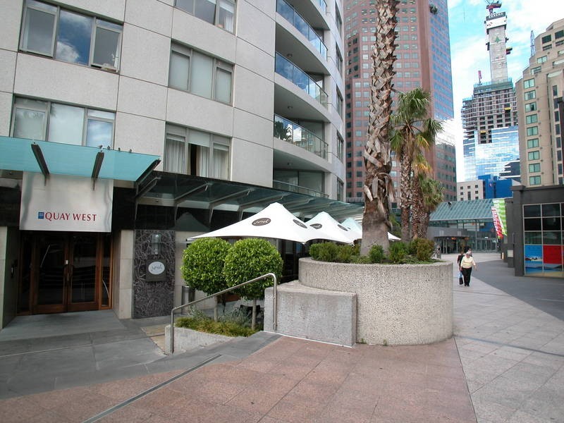 1308 / 26 Southgate Avenue, Southbank VIC 3006