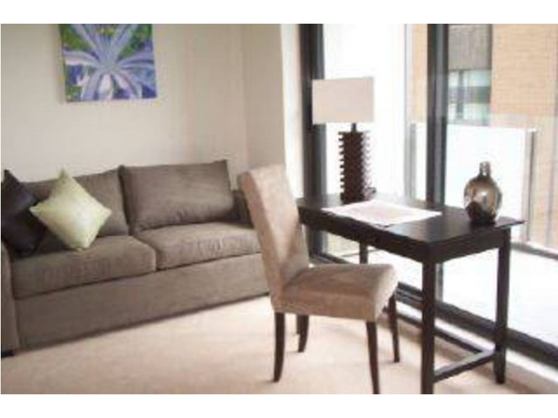 802 / 2 – 14 Albert Road, Melbourne VIC 3000