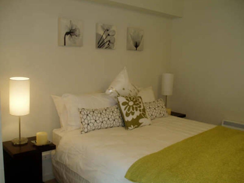 802 / 2 – 14 Albert Road, Melbourne VIC 3000