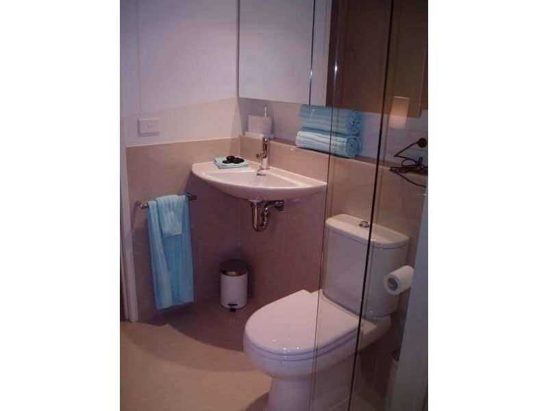 802 / 2 – 14 Albert Road, Melbourne VIC 3000