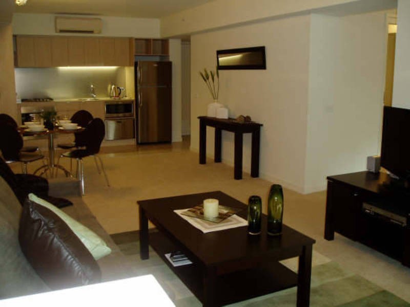 802 / 2 – 14 Albert Road, Melbourne VIC 3000