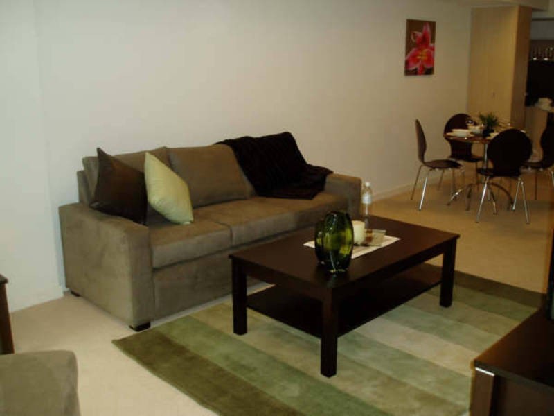 802 / 2 – 14 Albert Road, Melbourne VIC 3000