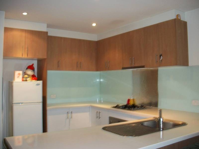 611/ 250 Barkly Street, Footscray VIC 3011