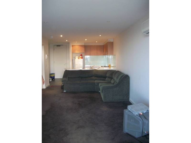 611/ 250 Barkly Street, Footscray VIC 3011