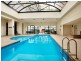 225/ 67 SPENCER STREET, Melbourne VIC 3000