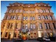 225/ 67 SPENCER STREET, Melbourne VIC 3000