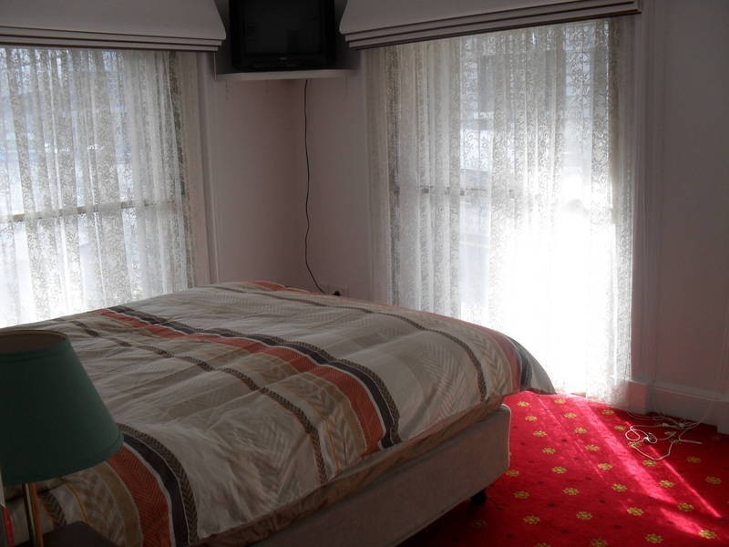 225/ 67 SPENCER STREET, Melbourne VIC 3000