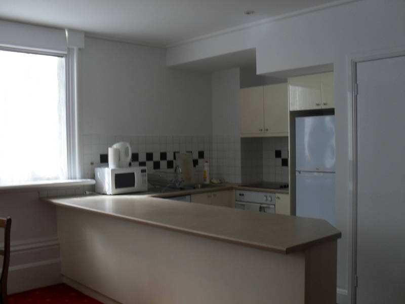 225/ 67 SPENCER STREET, Melbourne VIC 3000