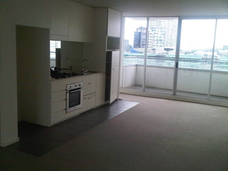 1301/ 8 McCrae Street, Docklands VIC 3008