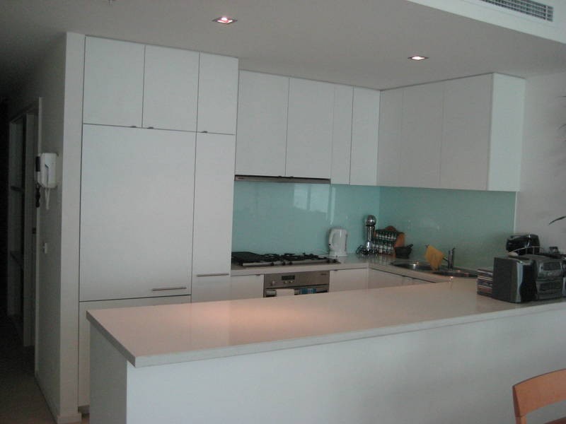 811/60 Siddeley Street, Docklands VIC 3008