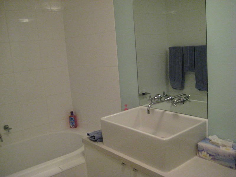 811/60 Siddeley Street, Docklands VIC 3008