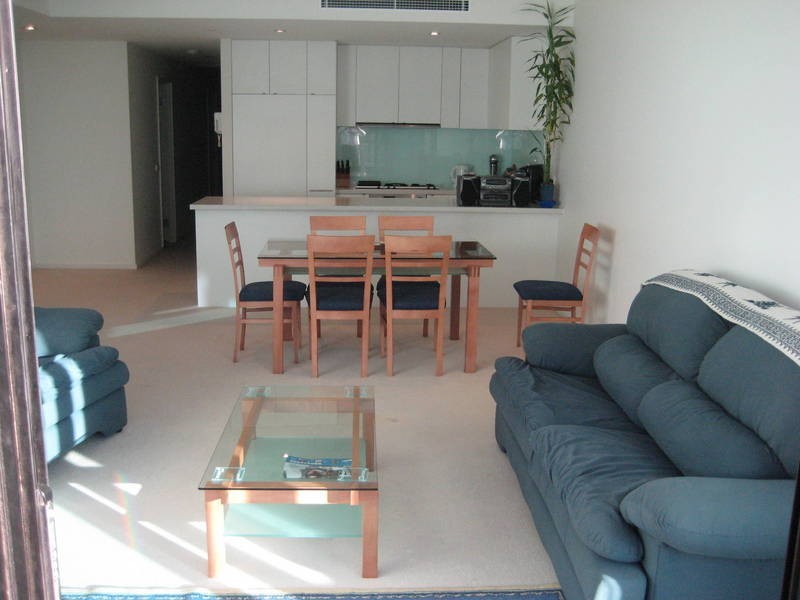 811/60 Siddeley Street, Docklands VIC 3008