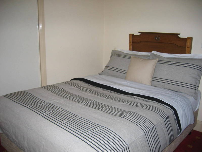 405 /  63 Spencer Street, Docklands VIC 3008