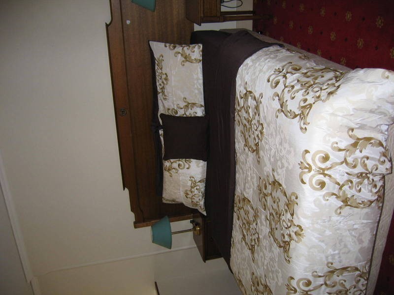 405 /  63 Spencer Street, Docklands VIC 3008