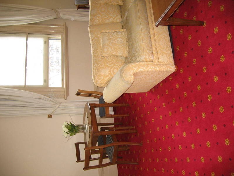 405 /  63 Spencer Street, Docklands VIC 3008