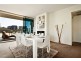 114 / 60 Siddeley Street, Docklands VIC 3008