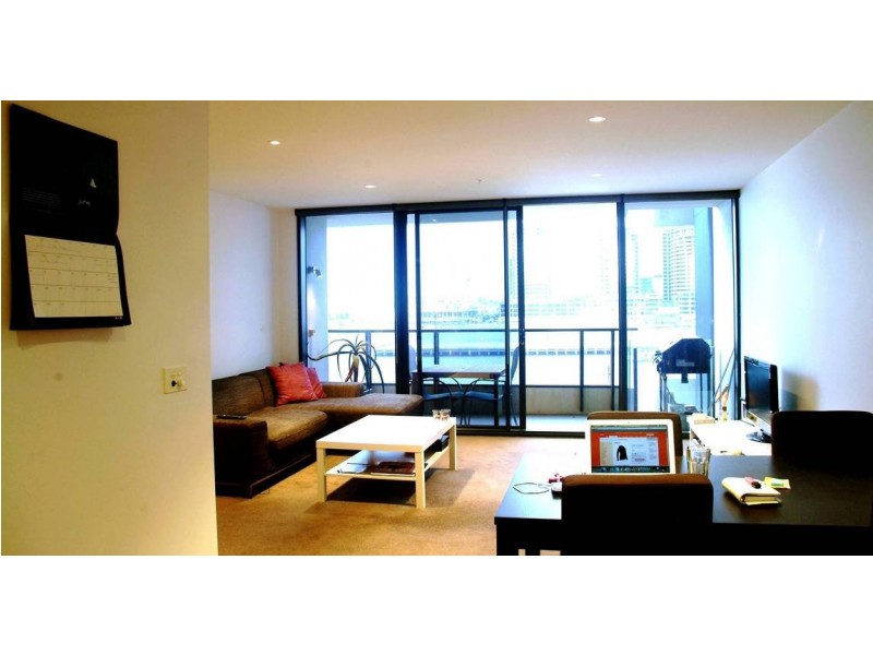 55/ 55 Victoria Harbour Promenade, Docklands VIC 3008
