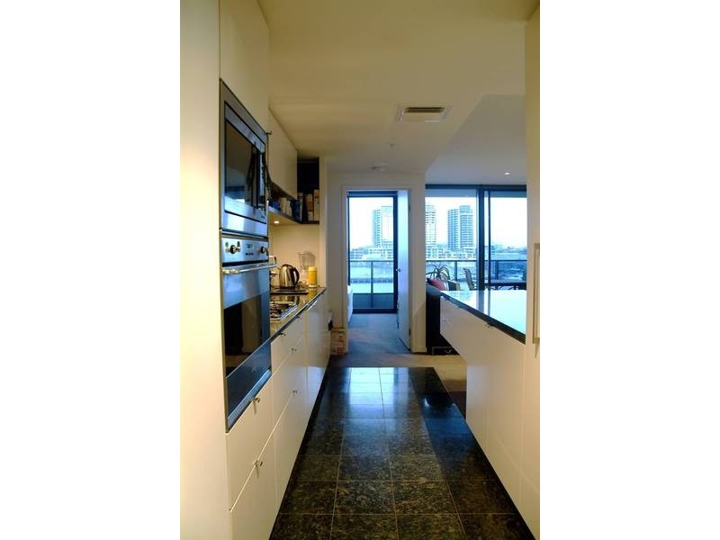 55/ 55 Victoria Harbour Promenade, Docklands VIC 3008