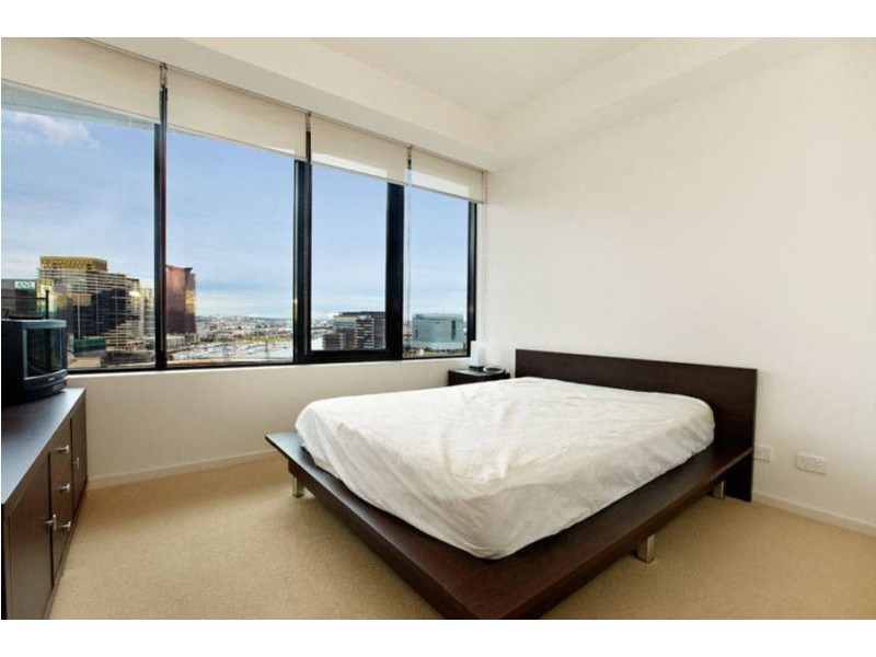 1503 / 60 Siddeley Street, Docklands VIC 3008