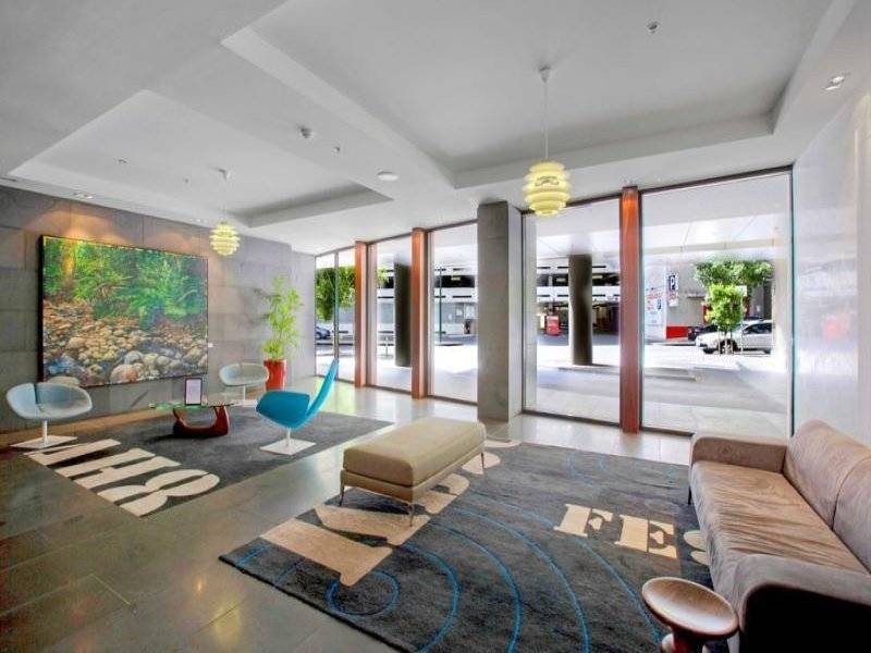 1503 / 60 Siddeley Street, Docklands VIC 3008