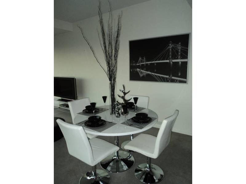 5007/ 7 Riverside Quay, Southbank VIC 3006