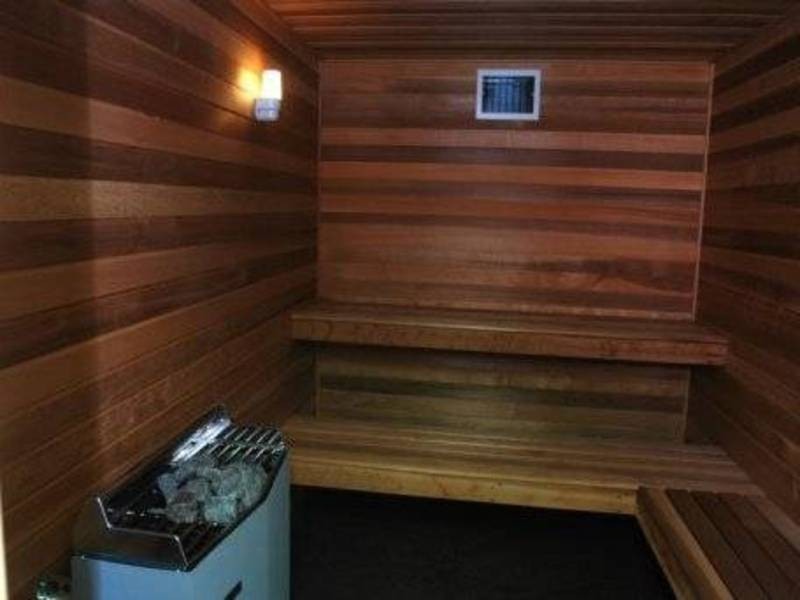 5007/ 7 Riverside Quay, Southbank VIC 3006