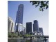 5007/ 7 Riverside Quay, Southbank VIC 3006