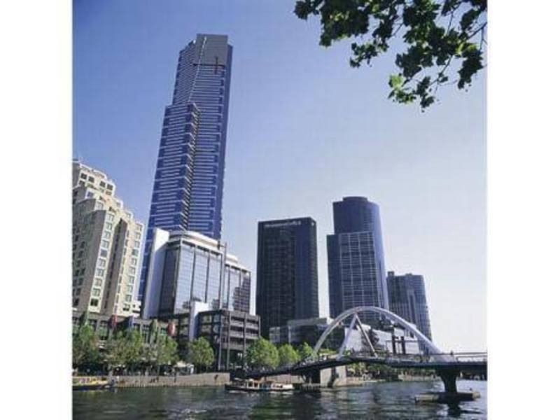 5007/ 7 Riverside Quay, Southbank VIC 3006