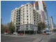 305 / 585  LA TROBE STREET, Melbourne VIC 3000
