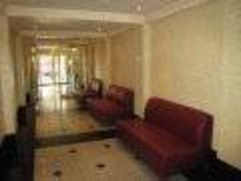 305 / 585  LA TROBE STREET, Melbourne VIC 3000