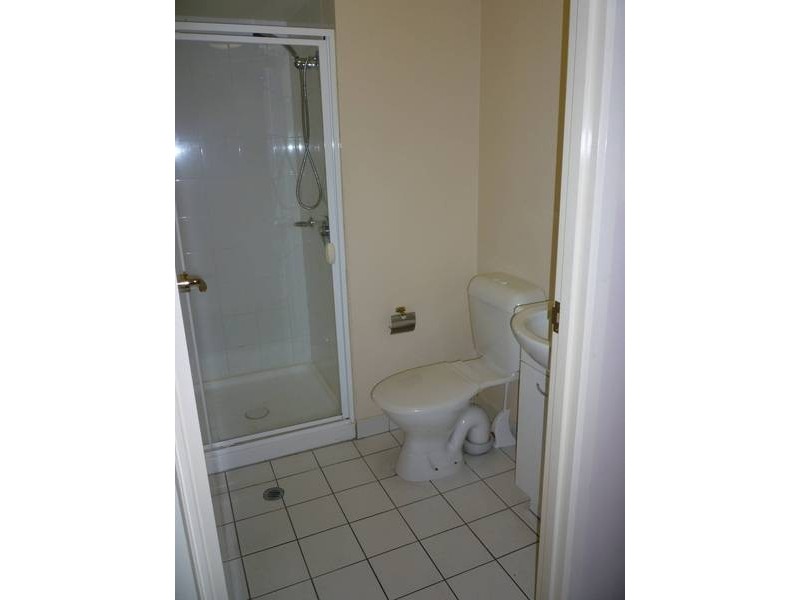 305 / 585  LA TROBE STREET, Melbourne VIC 3000