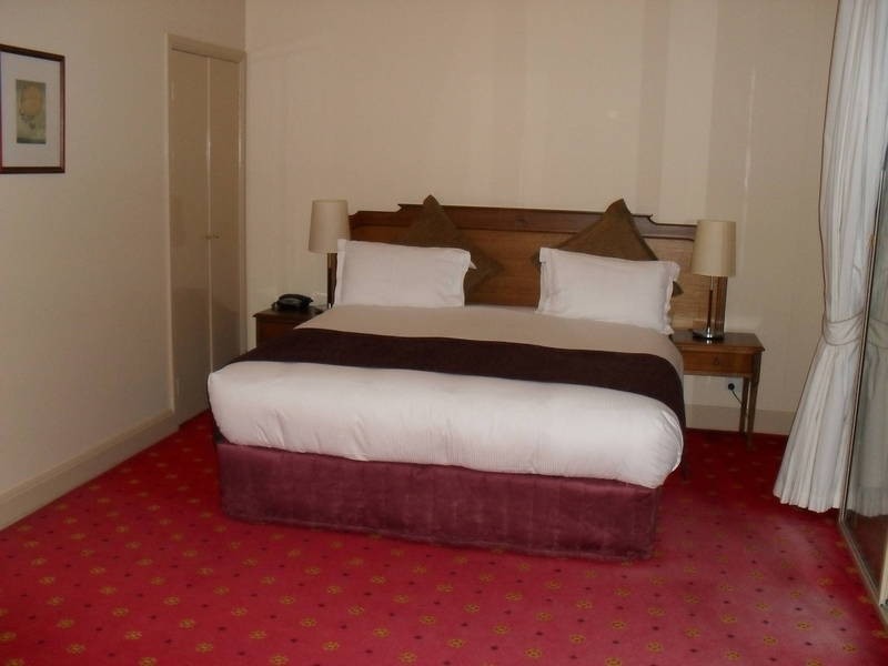 617/67 SPENCER STREET, Melbourne VIC 3000