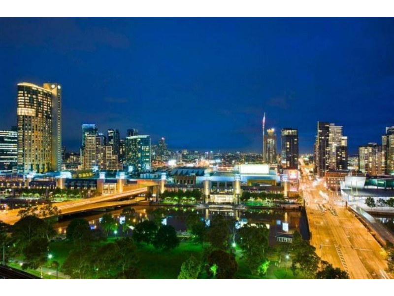 1108/565  Flinders Street, Melbourne VIC 3000
