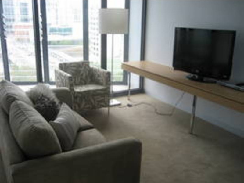 1108/565  Flinders Street, Melbourne VIC 3000