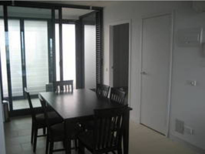 1108/565  Flinders Street, Melbourne VIC 3000