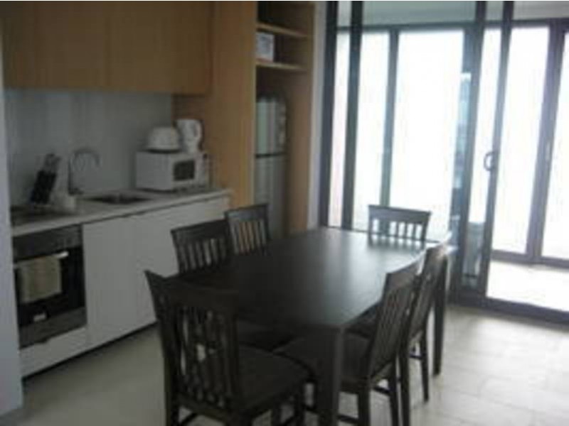 1108/565  Flinders Street, Melbourne VIC 3000