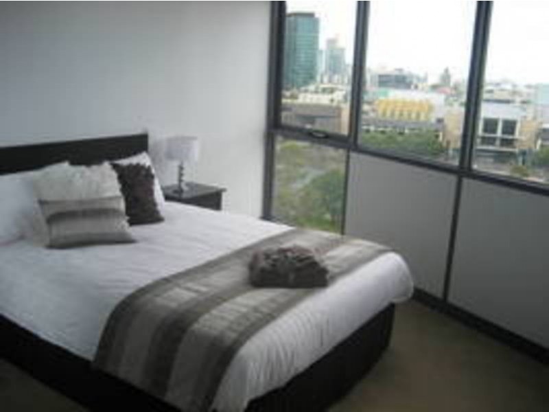 1108/565  Flinders Street, Melbourne VIC 3000