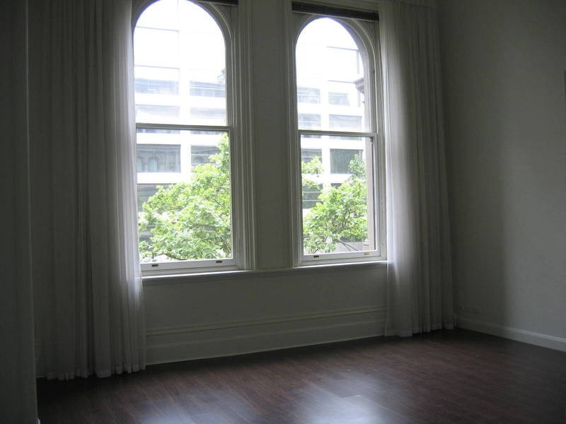 314 / 67  SPENCER STREET, Melbourne VIC 3000