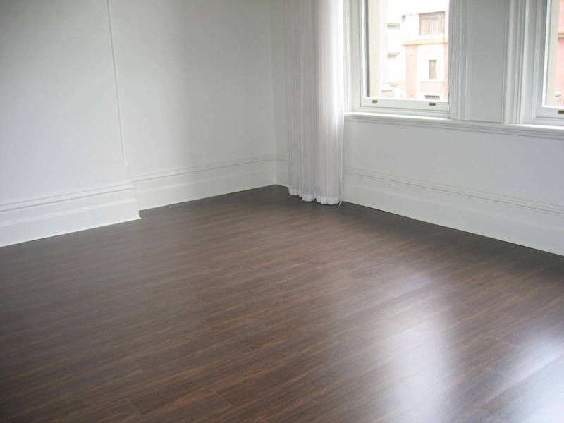 314 / 67  SPENCER STREET, Melbourne VIC 3000