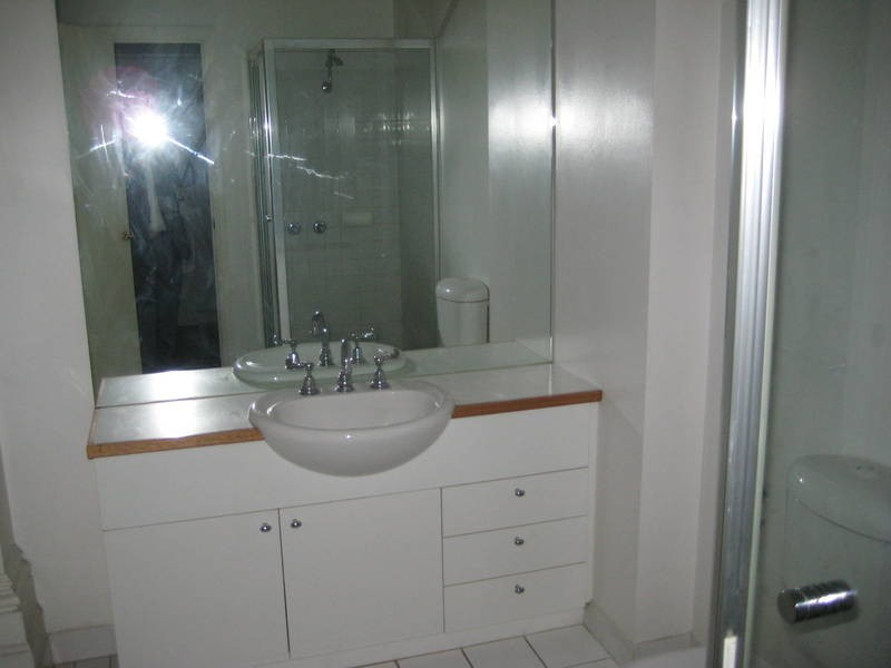 314 / 67  SPENCER STREET, Melbourne VIC 3000