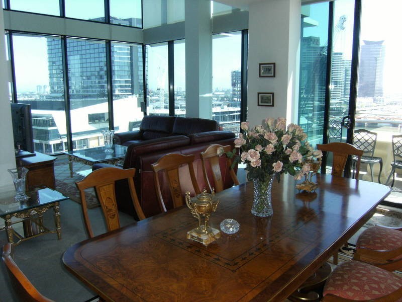 60 Siddeley Street, Docklands VIC 3008