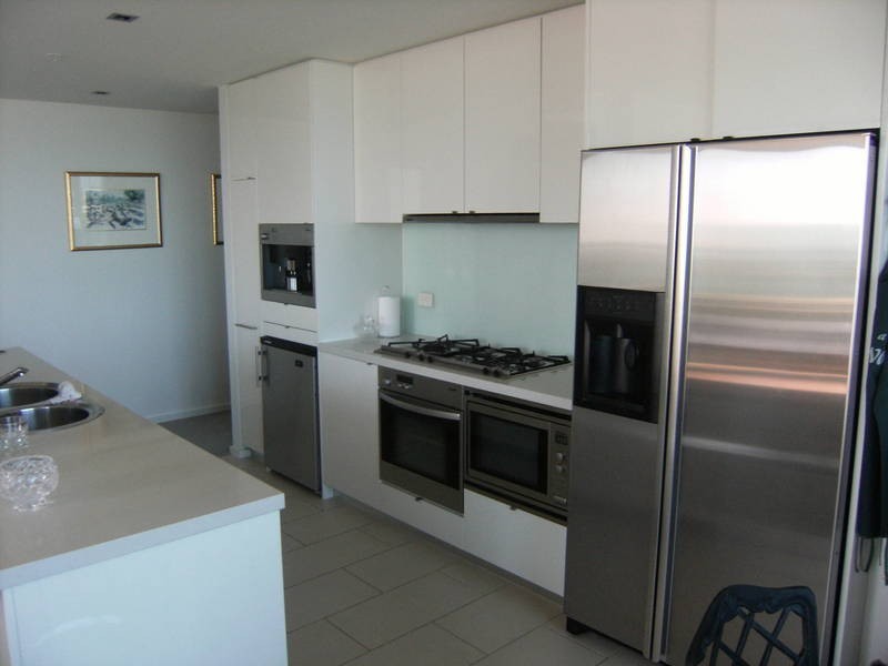 60 Siddeley Street, Docklands VIC 3008