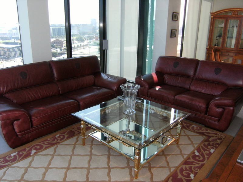 60 Siddeley Street, Docklands VIC 3008