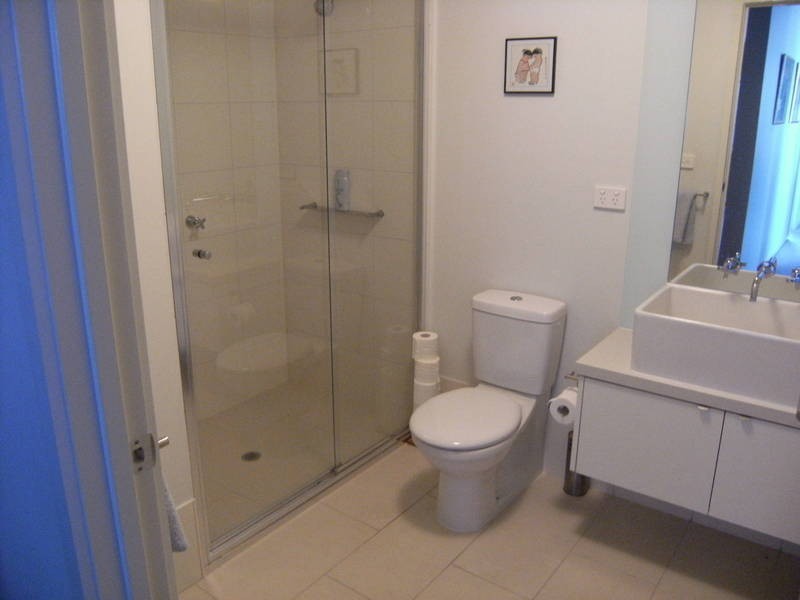 60 Siddeley Street, Docklands VIC 3008