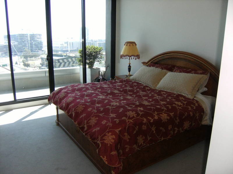 60 Siddeley Street, Docklands VIC 3008