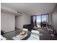 4103/ 200 SPENCER STREET, Melbourne VIC 3000