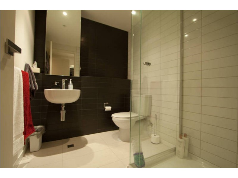 4103/ 200 SPENCER STREET, Melbourne VIC 3000