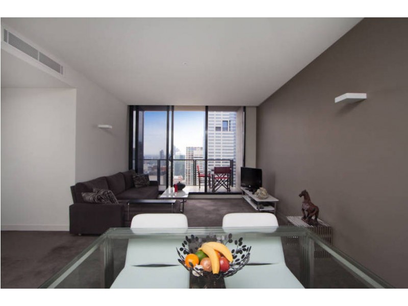 4103/ 200 SPENCER STREET, Melbourne VIC 3000